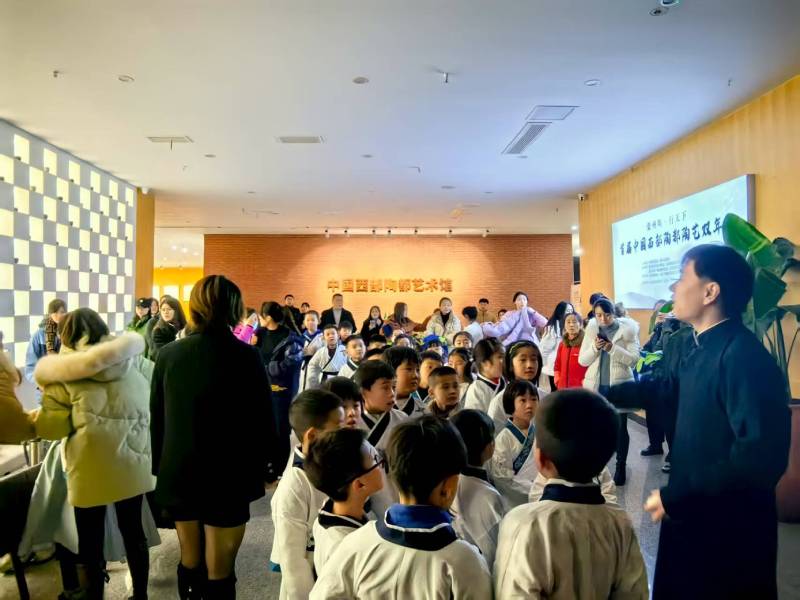 阿鲁科尔沁旗文旅项目策划