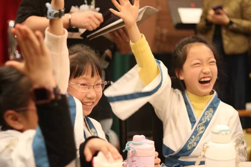 阿鲁科尔沁旗文旅项目策划