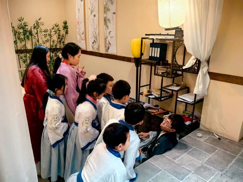 阿鲁科尔沁旗文旅项目策划