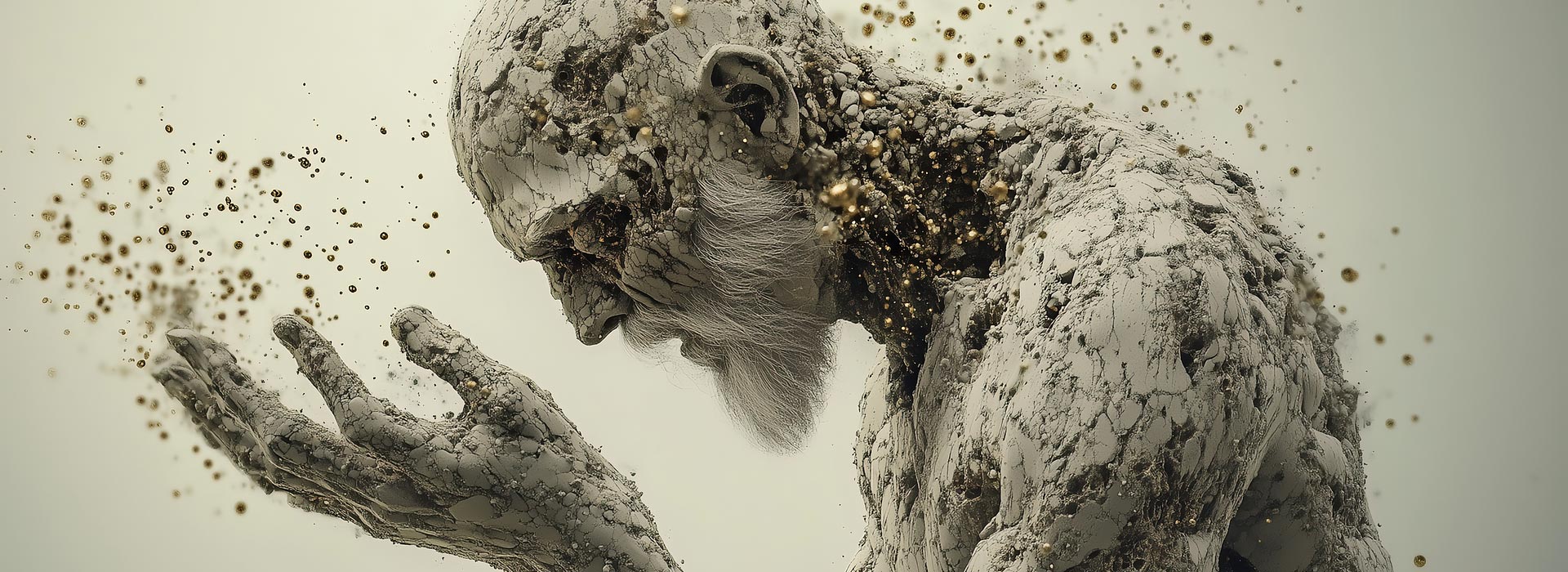 阿鲁科尔沁旗文旅项目策划公司