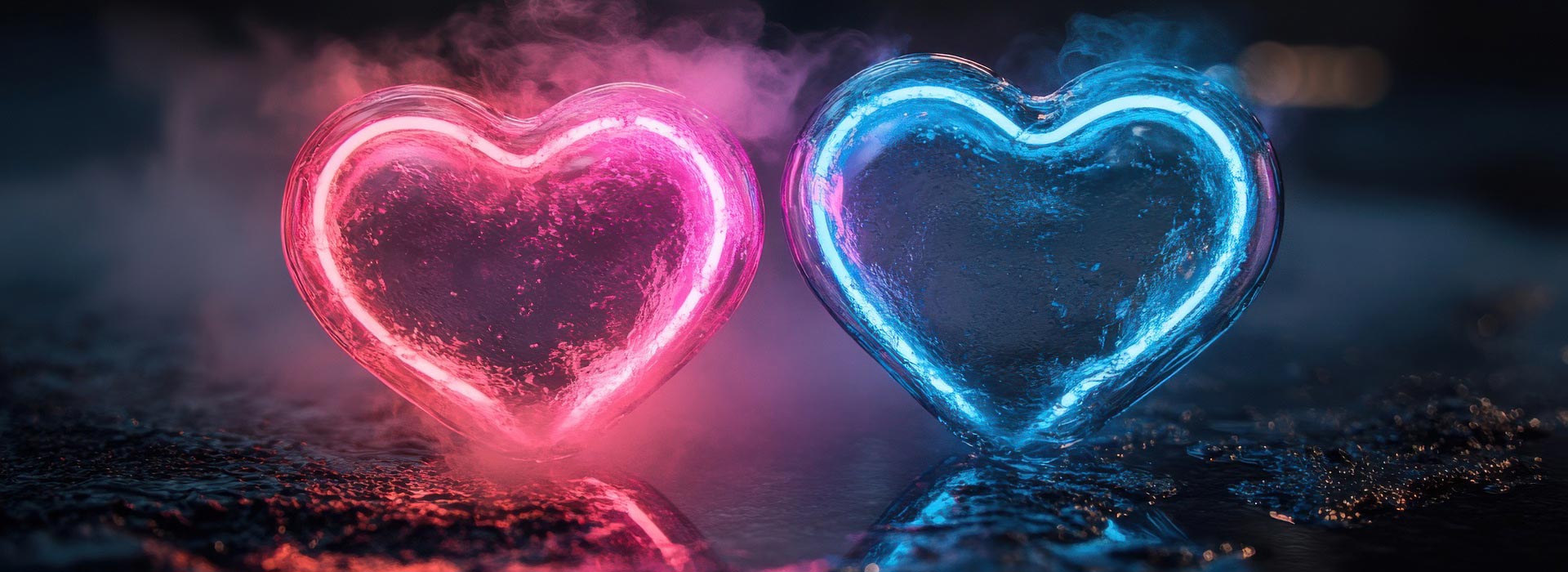 阿鲁科尔沁旗文化资源挖掘公司